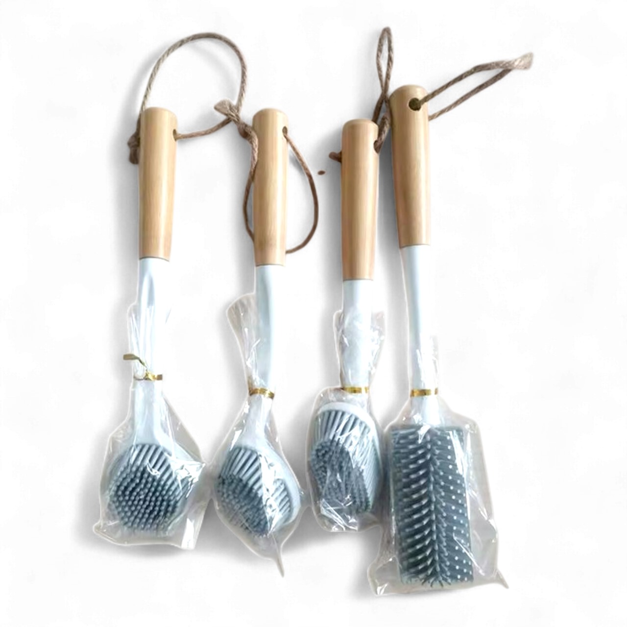 منظف مسابح 859